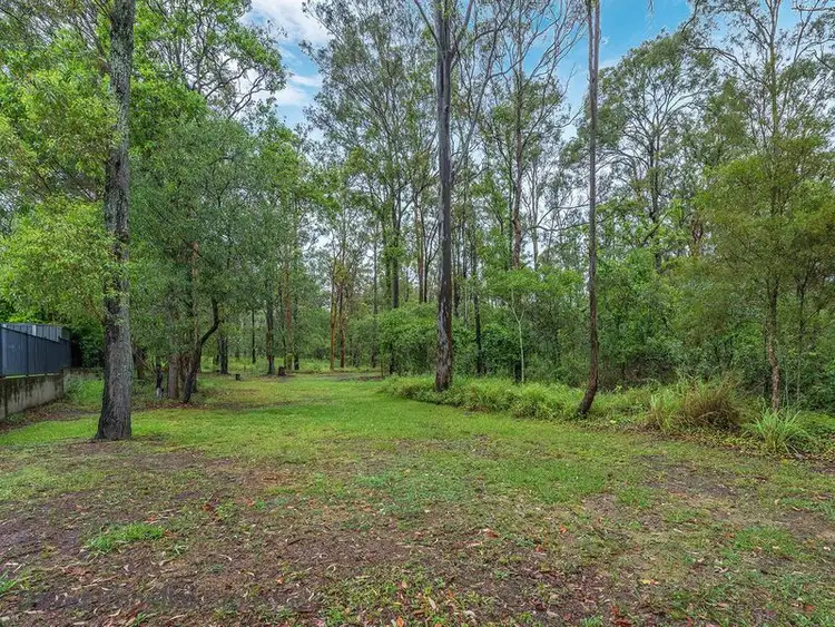 Third view of Homely house listing, 2 Idaho Street, Warner QLD 4500