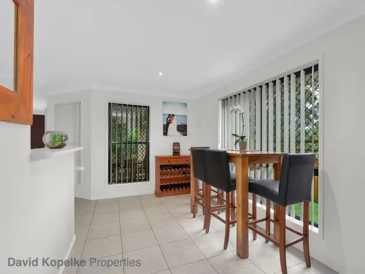Fifth view of Homely house listing, 2 Idaho Street, Warner QLD 4500