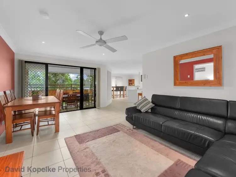 Sixth view of Homely house listing, 2 Idaho Street, Warner QLD 4500