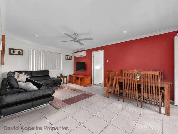 Seventh view of Homely house listing, 2 Idaho Street, Warner QLD 4500