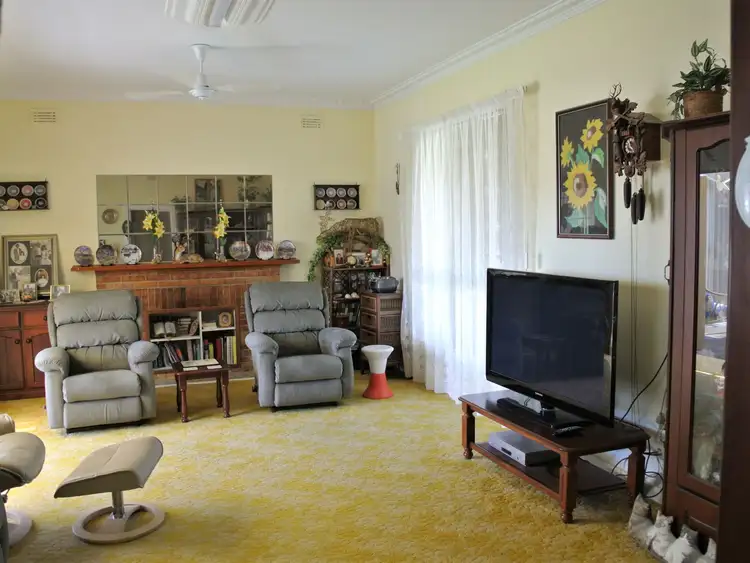 Third view of Homely house listing, 11 Charles Street, Kingston Se SA 5275