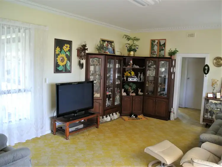 Fourth view of Homely house listing, 11 Charles Street, Kingston Se SA 5275