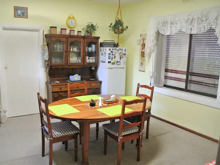 Fifth view of Homely house listing, 11 Charles Street, Kingston Se SA 5275