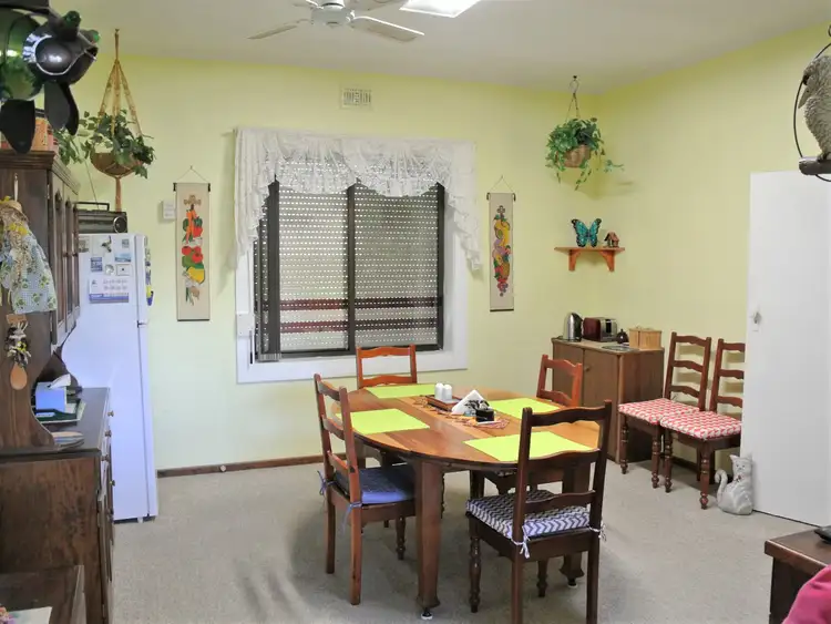 Sixth view of Homely house listing, 11 Charles Street, Kingston Se SA 5275