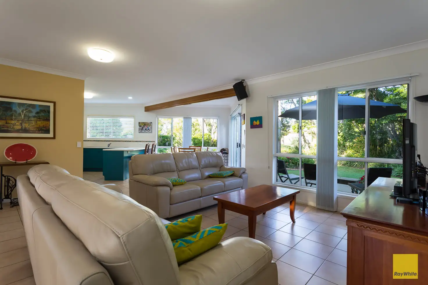 Main view of Homely house listing, 2 Cherana Court, Victoria Point QLD 4165