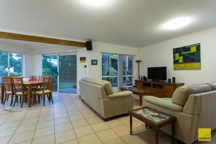 Sixth view of Homely house listing, 2 Cherana Court, Victoria Point QLD 4165