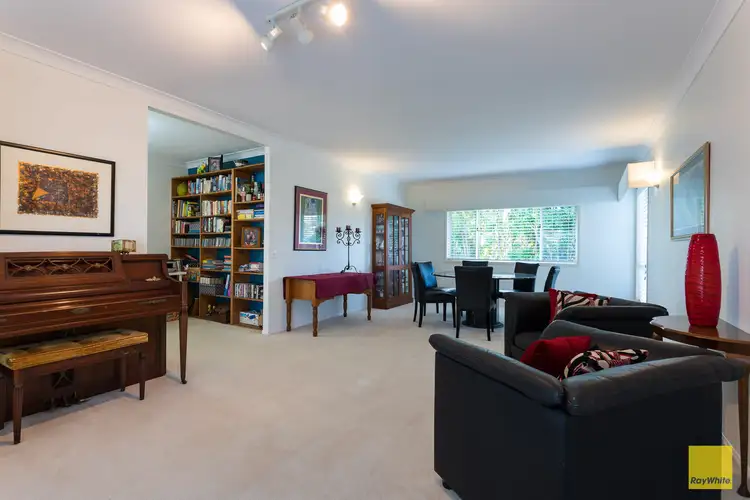 Seventh view of Homely house listing, 2 Cherana Court, Victoria Point QLD 4165