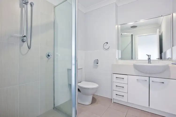 Fifth view of Homely townhouse listing, 9/139 Cotlew Street, Ashmore QLD 4214