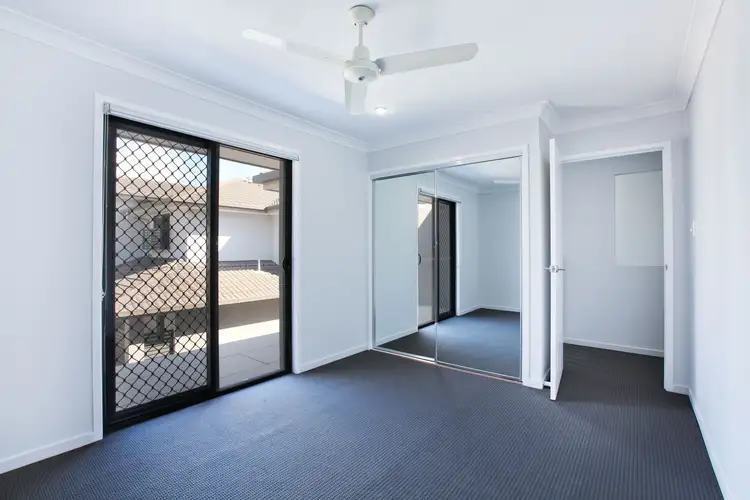 Sixth view of Homely townhouse listing, 9/139 Cotlew Street, Ashmore QLD 4214