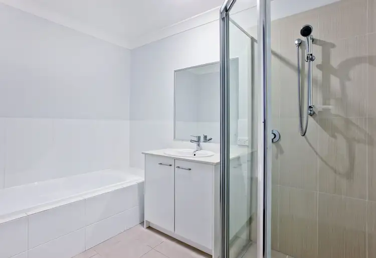 Seventh view of Homely townhouse listing, 9/139 Cotlew Street, Ashmore QLD 4214