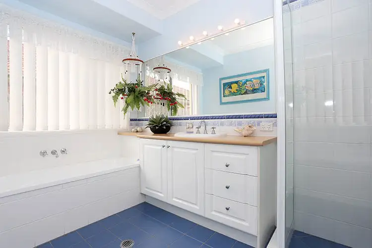 Seventh view of Homely house listing, 226 Endeavour Drive, Banksia Beach QLD 4507
