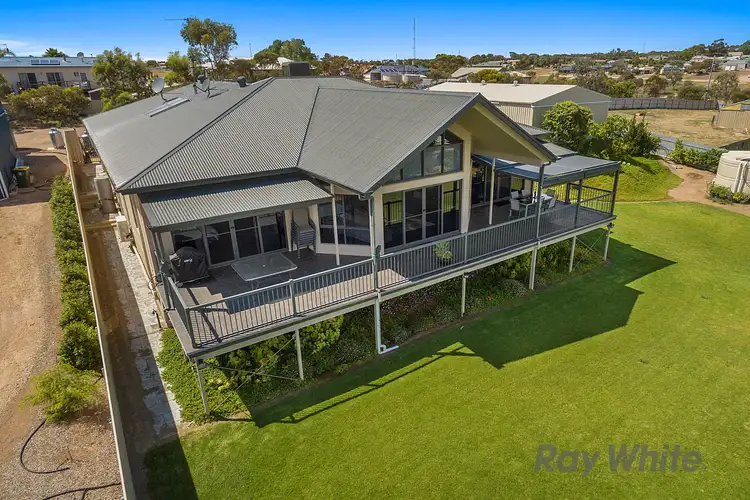 Third view of Homely house listing, 5B North Gully Road, Tickera SA 5555
