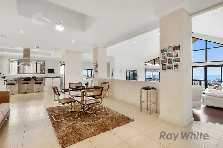 Sixth view of Homely house listing, 5B North Gully Road, Tickera SA 5555