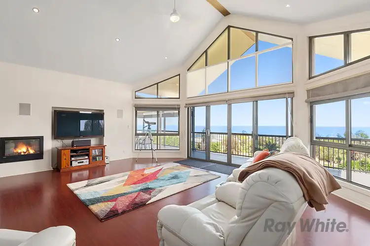 Seventh view of Homely house listing, 5B North Gully Road, Tickera SA 5555