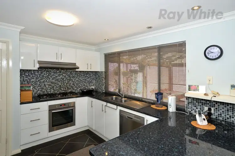 19 Orion Avenue, Mckail WA 6330