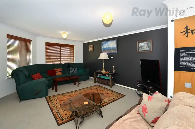 Third view of Homely house listing, 19 Orion Avenue, Mckail WA 6330