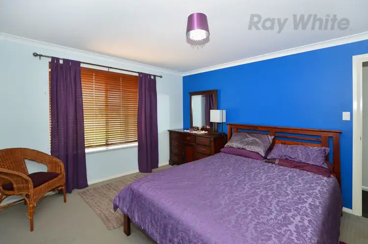 Sixth view of Homely house listing, 19 Orion Avenue, Mckail WA 6330