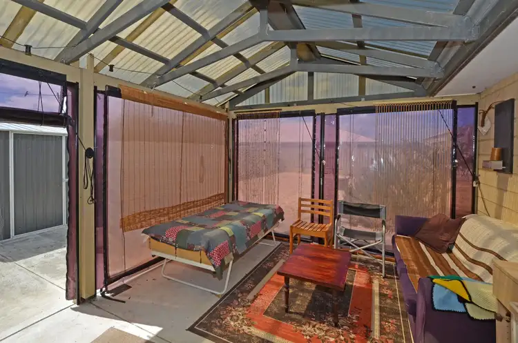 Seventh view of Homely house listing, 19 Orion Avenue, Mckail WA 6330
