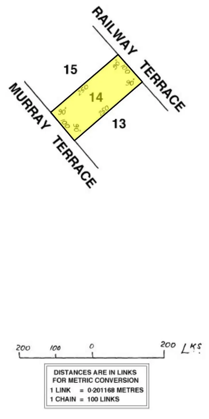 Second view of Homely other listing, 105 Railway Terrace, Tailem Bend SA 5260