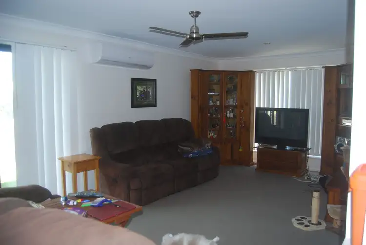 Third view of Homely house listing, Address available on request