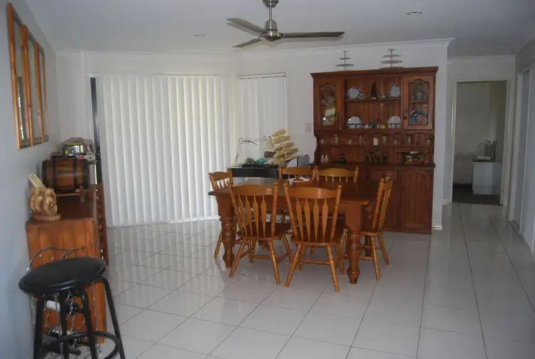 Fourth view of Homely house listing, Address available on request