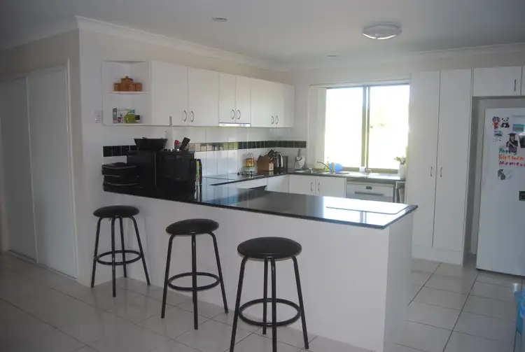 Fifth view of Homely house listing, Address available on request