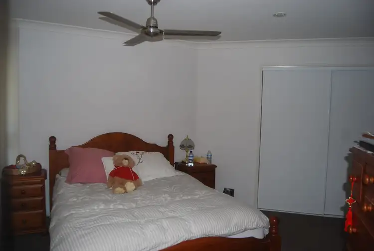 Seventh view of Homely house listing, Address available on request