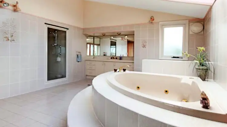 Third view of Homely house listing, 114 Mitchell Parade, Mollymook Beach NSW 2539