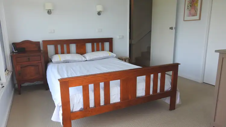 Fourth view of Homely house listing, 114 Mitchell Parade, Mollymook Beach NSW 2539