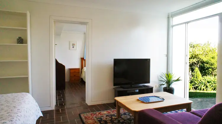 Fifth view of Homely house listing, 114 Mitchell Parade, Mollymook Beach NSW 2539