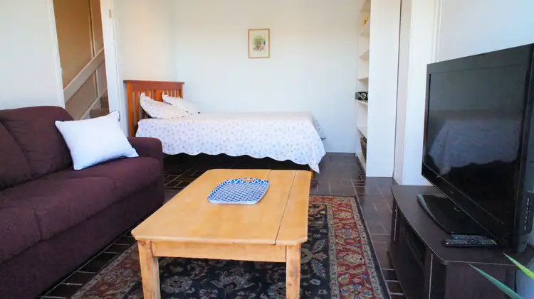 Sixth view of Homely house listing, 114 Mitchell Parade, Mollymook Beach NSW 2539