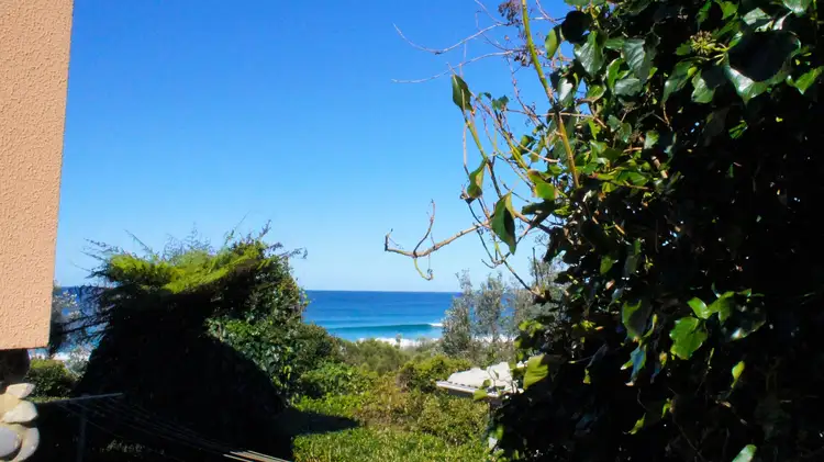 Seventh view of Homely house listing, 114 Mitchell Parade, Mollymook Beach NSW 2539