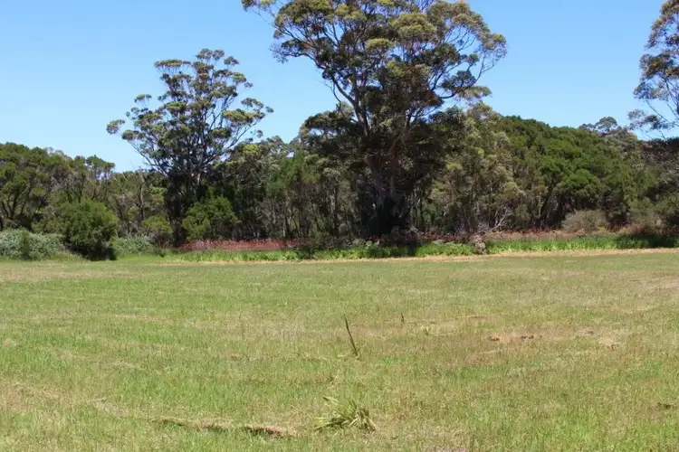 Fourth view of Homely land listing, 14 Buckley Street, Denmark WA 6333