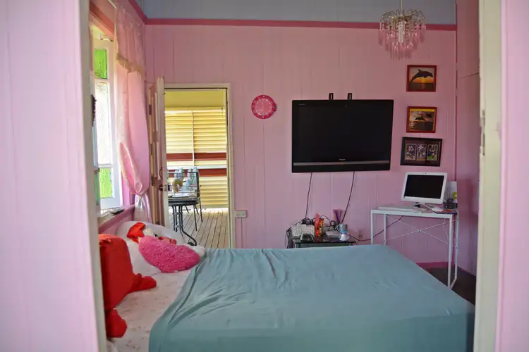Second view of Homely house listing, Address available on request