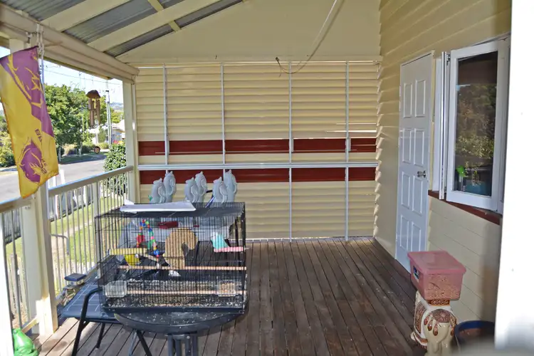 Third view of Homely house listing, Address available on request