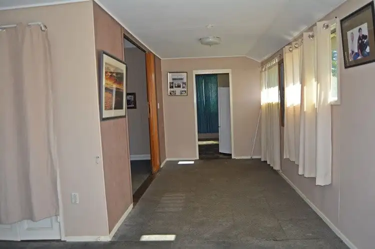 Fourth view of Homely house listing, Address available on request