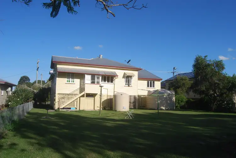 Sixth view of Homely house listing, Address available on request