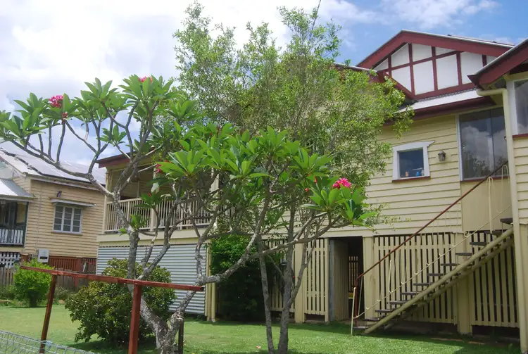 Seventh view of Homely house listing, Address available on request