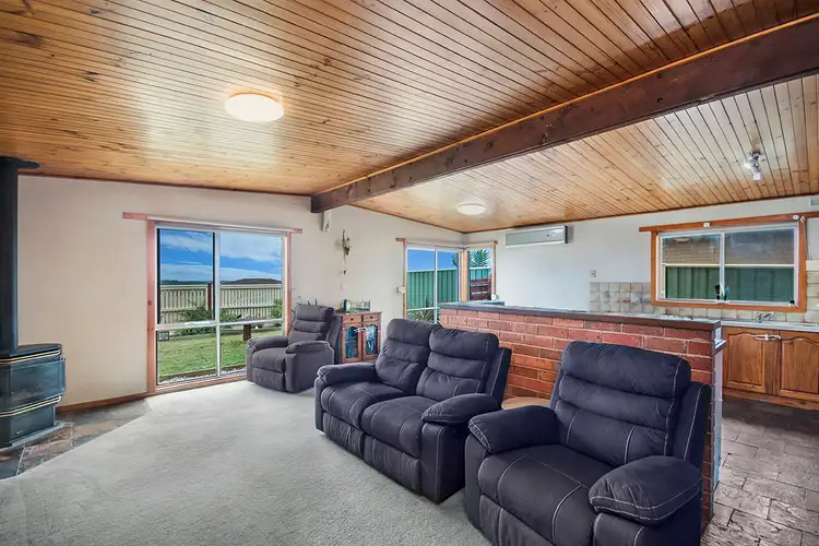 Second view of Homely house listing, 6 Granter Street, Warrnambool VIC 3280
