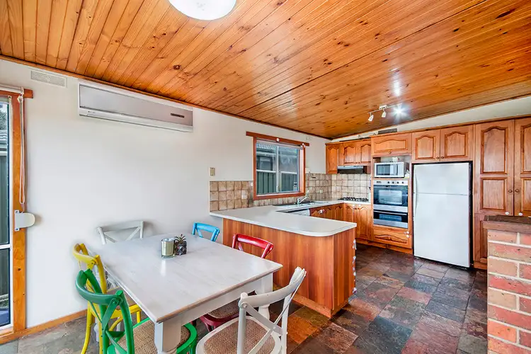 Third view of Homely house listing, 6 Granter Street, Warrnambool VIC 3280