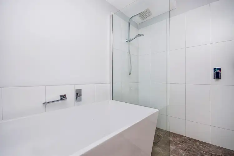 Fourth view of Homely house listing, 6 Granter Street, Warrnambool VIC 3280