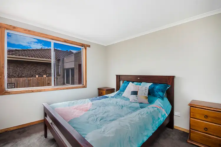 Fifth view of Homely house listing, 6 Granter Street, Warrnambool VIC 3280