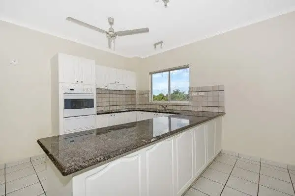 42/336 Casuarina Drive, Rapid Creek NT 810