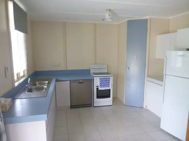 Second view of Homely house listing, 107 First Avenue, Kendenup WA 6323