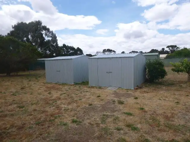 Fourth view of Homely house listing, 107 First Avenue, Kendenup WA 6323