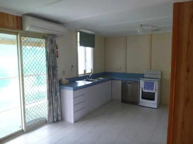 Fifth view of Homely house listing, 107 First Avenue, Kendenup WA 6323