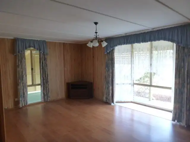 Sixth view of Homely house listing, 107 First Avenue, Kendenup WA 6323