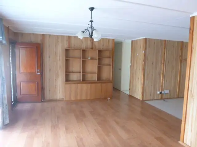 Seventh view of Homely house listing, 107 First Avenue, Kendenup WA 6323