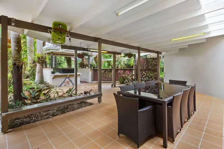 Fourth view of Homely house listing, 12 Valley View Rise, Mooloolah Valley QLD 4553