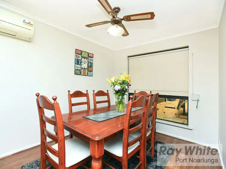 Fifth view of Homely house listing, 5 Passmore Avenue, Port Noarlunga SA 5167